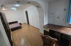 Inchiriez apartament 2 camere in Iasi-zona Podu Ros - 2