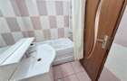 Garsoniera mobilata si utilata, cu centrala, zona Bistrita Lac Bacau - 5