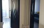 Inchiriere Apartament 2 Camere Decomandat Zona Granit / Sectia 5 Politie
