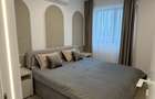 Apartament 3 camere | Cortina North | Etaj 7 | Balcon 10 mp - 6