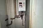 Spatiu Comercial de inchiriat in Bucuresti pe Bd. Basarabia nr. 57 Bl.M 27 - 11