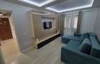 Apartament 2 camere de inchiriat