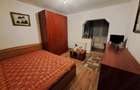Apartament cu 3 camere decomandat în Dârste - 3