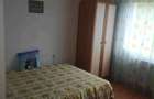 Apartament de vanzare Baciu - 10