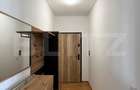 Apartament cu 3 camere, 90 mp, zona Steaua/Sagului - 12