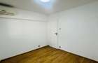 Închiriere Apartament 4 camere în Tineretului-nemobilat /spatiu birouri - 3