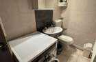 Apartament 3 camere Drumul Sarii One Cotroceni - 5