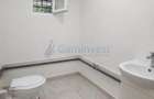 Spatiu comercial cu vizibilitate in Oradea, Nufarul,Gaminvest, A2702 - 3