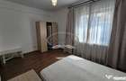 Apartament cu 2 parcari, in Europa - Cluj-Napoca (Cluj) - 10