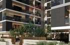 VANZARE Apartament cu 3 camere in zona Pipera - Voluntari (Bucuresti-Ilfov) - 8