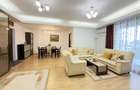 Apartament North Area Lake View | 2 Parcări | Aviației – Herăstrău | - 4