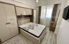 Apartament 2 camere lux 70mp, incalzire in pardoseala, parca - 1