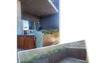 Casa P+1, 160 mp Livada, zona centrala | 4 dormitoare | pompa de caldura | 2 terase - 1