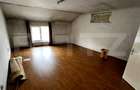 Spațiu comercial de închiriat, 195 mp utili, 500 mp teren, zona Central - 5