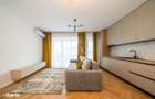 Apartament 3 camere, totul nou, prima inchiriere, central, Promenda - 8