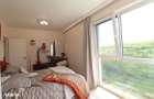 Apartement 2 camere si terasa de 24 mp, zona Soporului! - 7