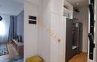 Proprietar - Inchiriez apartament 2 camere modern | Str. Grigore C. Moisil nr.75 - 1