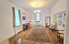 Apartament 121 mp in Vila Interbelica | Etaj 1 | Zona Unirii Evreiesc - 1