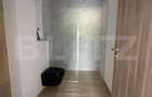 Comision 0!  Apartamente 2 camere, 53mp , Iris TVA inclus! - 6