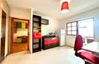2 camere decomandate zona Stefan cel Mare Bacau - 12