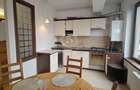 ?Apartament 3 Camere Spatios | Zona Jiului - 1