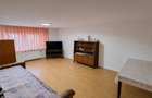 Apartament 3 camere | Decomandat | 74 mp | Zona Astra - 1