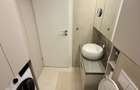 3 camere, Mobilat premium, TVA inclus, 2 Balcoane, Etaj 1 - 11