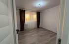 Vand apartament cu 3 camere Raul doamnei -Drumul taberei