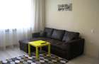 Inchiriem Apartament 2 Camere, Modern, Semidecomandat, Centrul Civic - 4