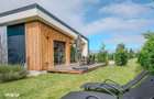 Green Villas Mai mult decat o casa. Un loc in care alegi sa traie?ti - 4