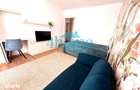 Studio Grozavesti | Regie | Metrou | Bloc Nou - 5