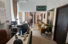 Vila istorica renovata Universitate - Pta Rosseti - 21