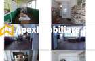 Spa?iu Comercial / Produc?ie Plopeni 500 mp, TIR, Parcare - 5