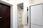 2 camere renovat complet Bd. Dinicu Golescu-Gara de Nord - 7