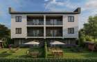 Apartamente noi de vanzare - 8