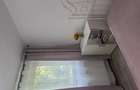 Apartament cu 4 camere pentru inchiriat, zona Titan - 2