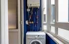 Apartament 2 camere Aurel Vlaicu - 5