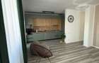 Casa noua cu 3 camere cu gradina , langa STB - 3