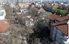 Teren 872 mp +cladire 328 mp, ULTRACENTRAL str Simion Barnutiu