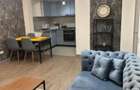 Apartament cu doua camere OS | Himson - 7