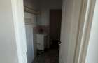 Spatiu comercial - Obor - 1