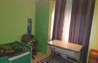 Vanzare apartament cf. 1 decomandat 3 camere + logie - 7