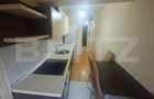 Apartament cu o camera, tip DP Rogerius - 5