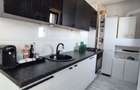 Oferta vanzare apartament 2 camere tva inclus 125.000 euro neg - 15