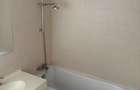 Apartament 3 camere langa padure Greenfield - 2