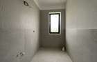 Duplex 6 Camere l Borhanci l 180 MP