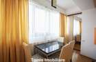 Constanta - Tomis plus - Apartament 3 camere, decomandat, termen lung - 10