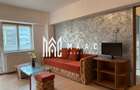 Apartament 1 cameră de închiriat Sibiu | Turnișor | 51 mp