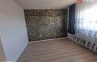Duplex cu 3 camere si teren de 250 mp in Bucovat - 7