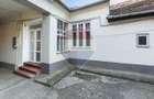 Apartament de vanzare ultracentral 3 camere
